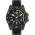 Чоловічий годинник Timex EXPEDITION North Freedive Ocean Solar Tx2v66200