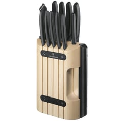 Набор кухонный Victorinox SWISS CLASSIC Set 6.7153.11