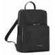 Рюкзак для ноутбука 15,6″ Piquadro CIRCLE (W92) Black CA6216W92_N