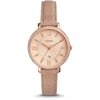 Годинник 36 мм Fossil JACQUELINE ES4292