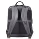 Рюкзак для ноутбука 14″ Piquadro MODUS RESTYLING (MOS) Grey CA6311MOS_GR