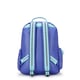 Рюкзак для ноутбука 15'' Kipling SEOUL Cosmic Metallic (8DE)