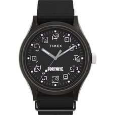 Годинник 40 мм Timex MK1 Fortnite Tx2w97000
