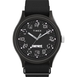 Мужские часы Timex MK1 Fortnite Tx2w97000