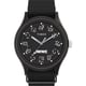 Часы 40 мм Timex MK1 Fortnite Tx2w97000