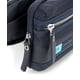 Сумка на пояс Piquadro BIOS (BIO) Blue CA5112BIO_BLU
