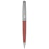 Ручка кулькова Waterman HEMISPHERE Deluxe Rose Cuivre CT BP