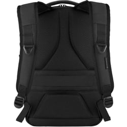 Рюкзак для ноутбука 14'' Victorinox Travel VX SPORT EVO/Black 611416
