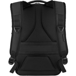 Рюкзак для ноутбука 14'' Victorinox Travel VX SPORT EVO/Black 611416