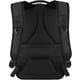 Рюкзак для ноутбука 14'' Victorinox Travel VX SPORT EVO/Black 611416