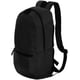 Рюкзак складной Travelite ACCESSORIES/Black TL000338-01