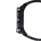 Годинник 47 мм Casio G-SHOCK Carbon Core Guard GA-2200NN-1AER