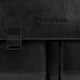 Портфель Piquadro PHILIP (W136) Black CA6792W136_N