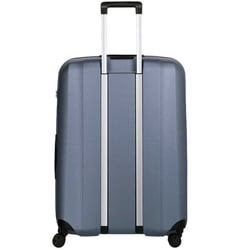Чемодан Titan XENON 19/Bluestone Ti849404-25 (Большой)