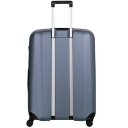 Валіза Titan XENON 19/Bluestone Ti849404-25 (Велика)