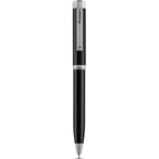 Ручка кулькова Montegrappa OTTO Black PT BP ISZ8IBIP