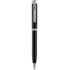 Ручка кулькова Montegrappa OTTO Black PT BP ISZ8IBIP