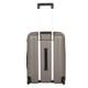 Валіза Titan XENON 19/Champagne Ti849403-40 (Маленька)