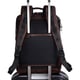Рюкзак для ноутбука 15,6″ Piquadro HARPER (AP) Black CA4818AP_N