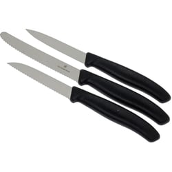 Набір кухонний Victorinox SWISS CLASSIC Paring Set 6.7113.3