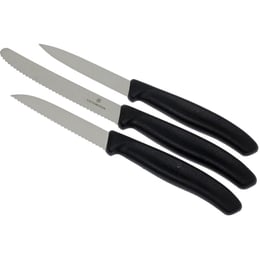 Набір кухонний Victorinox SWISS CLASSIC Paring Set 6.7113.3