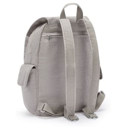 Рюкзак Kipling CITY PACK Grey Gris (89L)