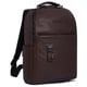 Рюкзак для ноутбука 15,6″ Piquadro HARPER (AP) Dark Brown CA4818AP_TM