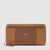 Портмоне Piquadro LYRA (W92T) Tobacco PD1515W92TR_CU