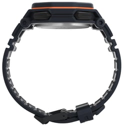 Мужские часы Timex COMMAND Encounter Tx2v93800