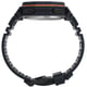 Мужские часы Timex COMMAND Encounter Tx2v93800