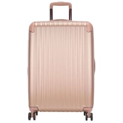 Валіза Titan BARBARA GLINT/Rose Metallic Ti845405-15 (Середня)