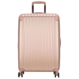 Валіза Titan BARBARA GLINT/Rose Metallic Ti845405-15 (Середня)