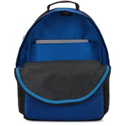 Рюкзак для ноутбука 15' Kipling DAMIEN L Bla Blue Beige (4NY)