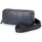 Клатч Piquadro URBAN Blue AC2141UB00_BLU