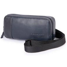 Клатч Piquadro URBAN Blue AC2141UB00_BLU