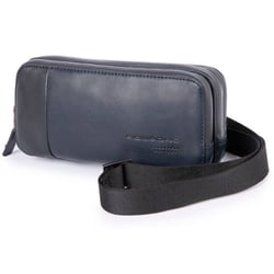 Клатч Piquadro URBAN Blue AC2141UB00_BLU