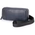 Клатч Piquadro URBAN Blue AC2141UB00_BLU