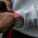 Мужские часы Timex IRONMAN Adrenaline Tx2w53700