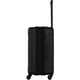 Валіза Wenger LEGACY/Black 610866 (Середня)