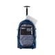Рюкзак на колесах Victorinox Travel VX SPORT Wheeled Cadet 602713