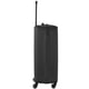 Валіза Travelite BALI/Anthracite TL072349-04 (Велика)