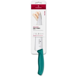 Нож шеф-повара 19 см Victorinox SWISS CLASSIC 6.8004.19C1B
