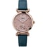 Жіночий годинник Timex MODEL 23 Tx2t88200