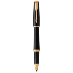 Ручка ролерна Parker URBAN Muted Black GT RB