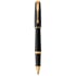 Ручка ролерна Parker URBAN Muted Black GT RB
