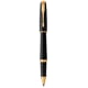 Ручка ролерна Parker URBAN Muted Black GT RB