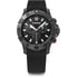 Мужские часы Wenger SEAFORCE Chrono W01.0643.120