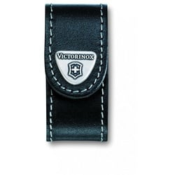 Чехол для складного ножа Victorinox 4.0518.XL