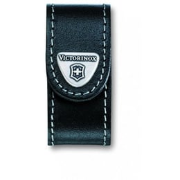 Чохол для складаного ножа Victorinox 4.0518.XL