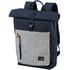 Рюкзак-Rollup Travelite BASICS/Navy TL096310-20